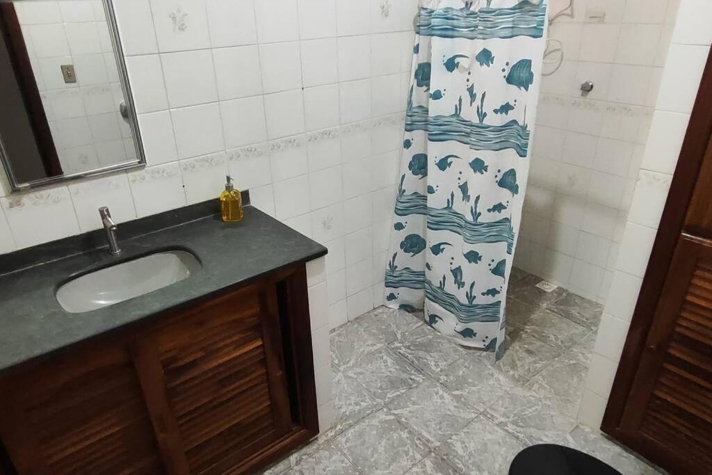 Recanto Do Sol Em Praia Seca Araruama Exterior foto